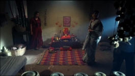 Vashikaranam - 1st May 2026